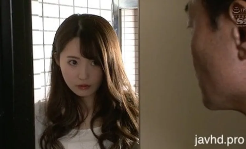 [ssis-152] muốn chịch nữa hay gì? sayaka otoshiro