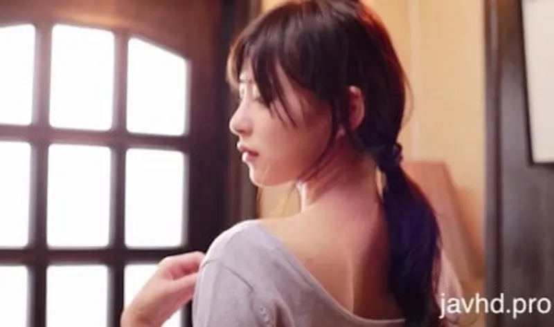 [xvsr-123] người yêu của con trai xinh đẹp và bố ông xã trúng độc đắc haruka hakii