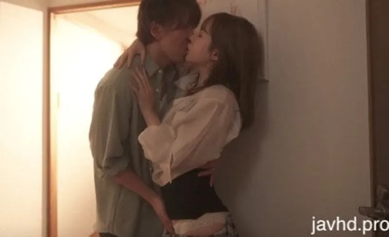 [fsdss-701][vietsub] nhịn 1 tháng để chịch em nhà kề bên moe amatsuka