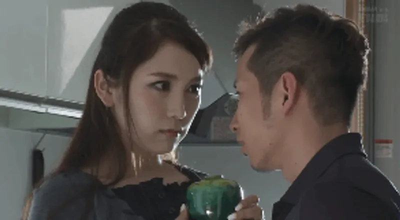 Em chồng yêu xoạc bồn chứa tinh của anh trai xinh đẹp hàng cực ngon