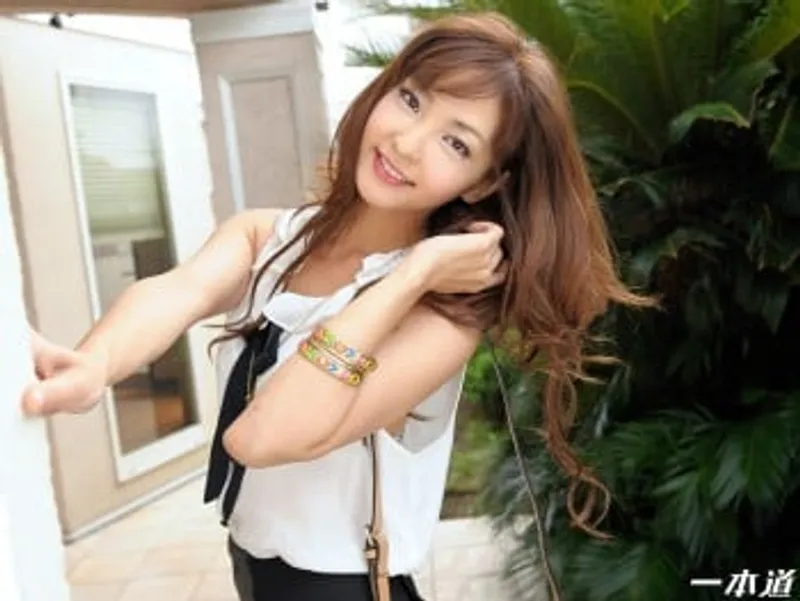 Em ghệ chân dài trả bài cực đã nami honda